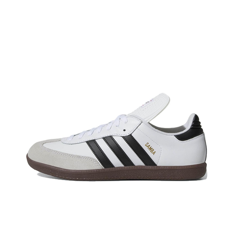 Adidas Shoes Samba - أحذية أديداس أوريجينالز سامبا كلاسيك مريحة