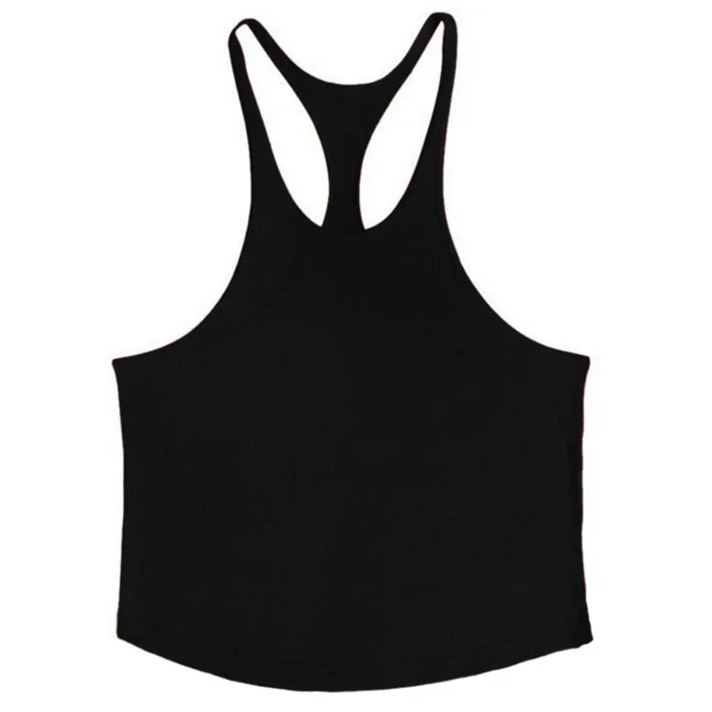 سترات الجري للرجال بدون أكمام، - مراجعة Suspender Tank Top وسعره