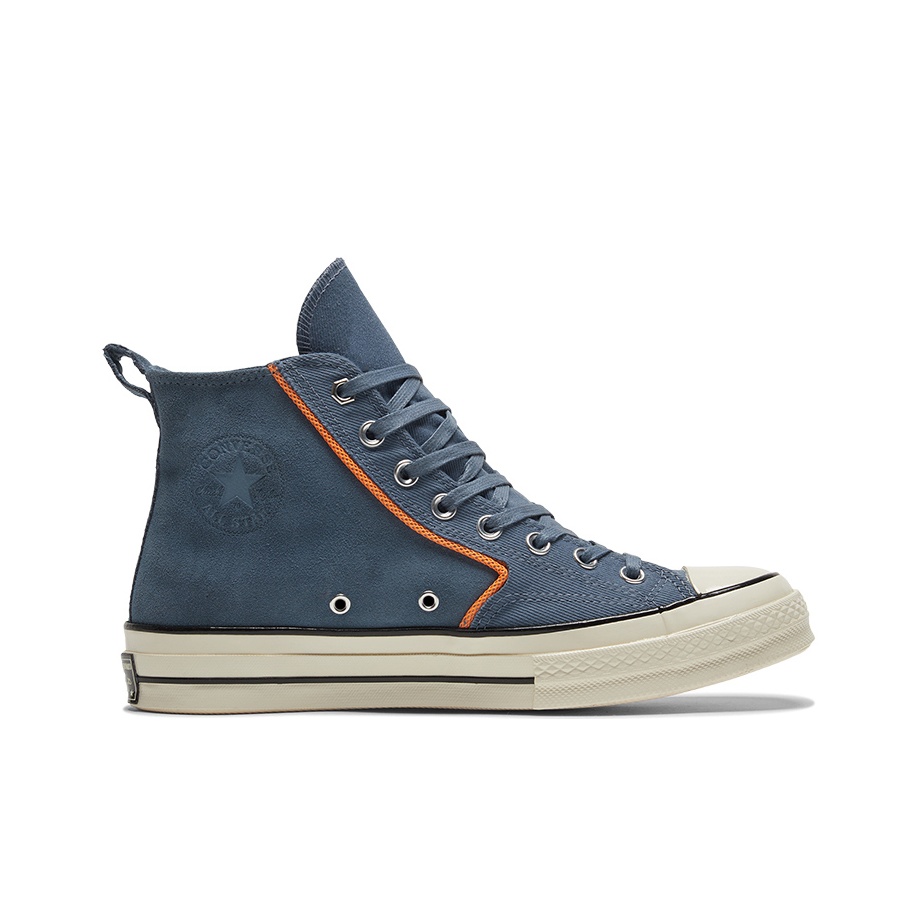 حذاء كونفرس تشاك تايلور أول ست - مراجعة Converse Shoes Chuck Taylor All Star وسعره
