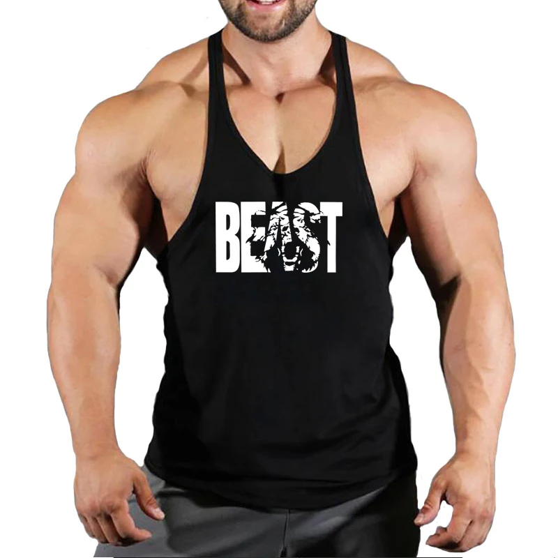 كمال الاجسام واللياقة البدنية  - مراجعة Undershirt Crew Neck وسعره
