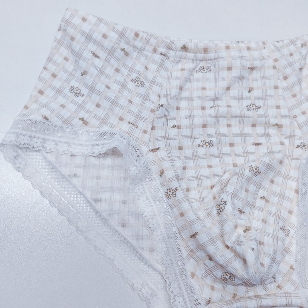 سروال داخلي رجالي من موتال كات - مراجعة Boxer Shorts Modal وسعره