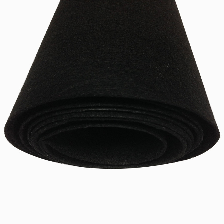 سجادة أرضية للسيارة مقاس 1م ×  - مراجعة Bamboo Fiber Trunk وسعره
