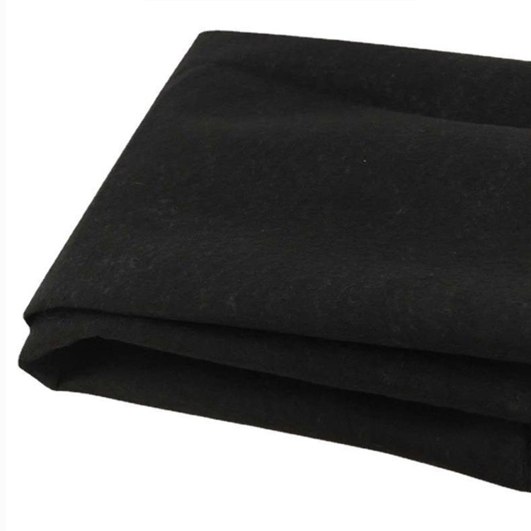 سجادة أرضية للسيارة مقاس 1م ×  - مراجعة Bamboo Fiber Trunk وسعره