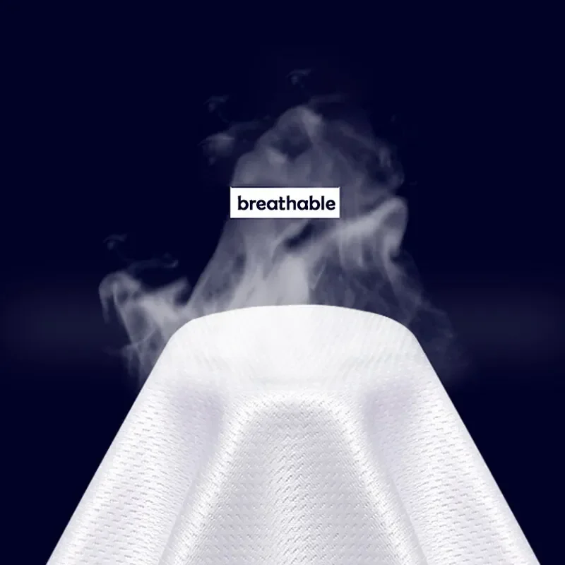 شورت سباحة رجالي صيفي بطبعة ثل - مراجعة Trunk Breathable Men وسعره