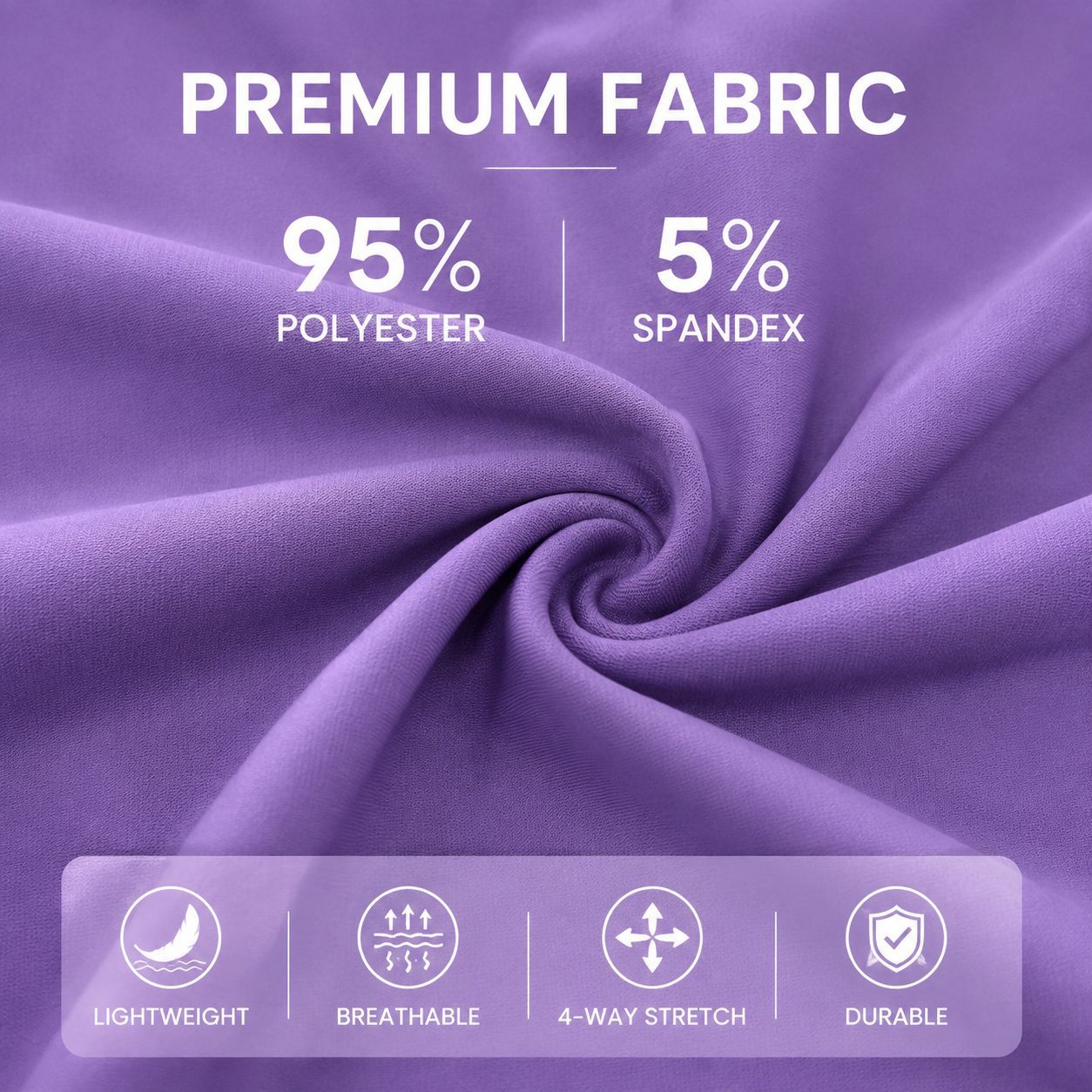 قميص داخلي طبي بأكمام طويلة وي - مراجعة Undershirt Crew Neck وسعره