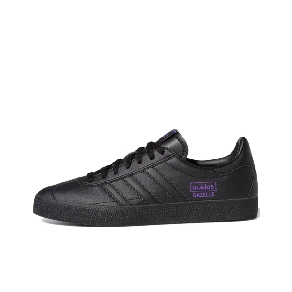 أحذية أديداس أوريجينالز جازيل  - مراجعة Adidas Shoes Gazelle وسعره