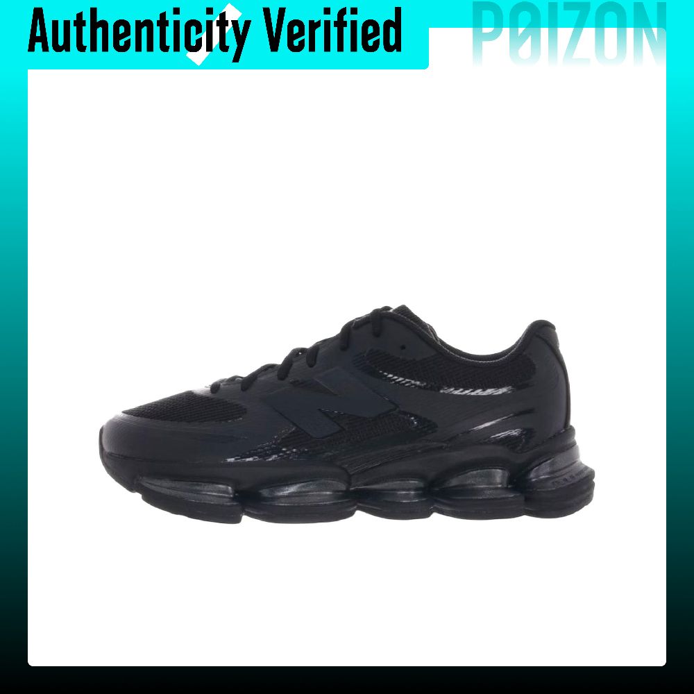 نيو بالانس ABZORB 2000 حذاء كا - مراجعة New Balance Shoes 9060 وسعره