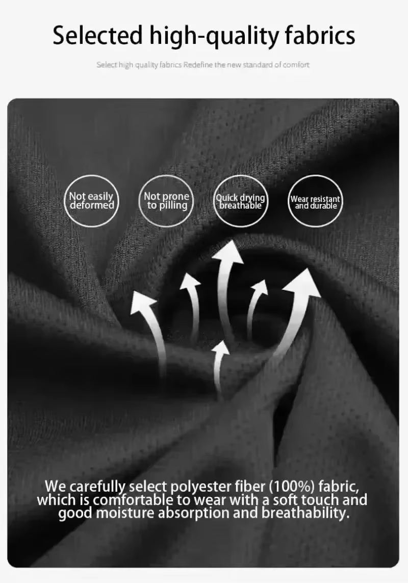 قميص كرة سلة دراغون بول غوكو س - مراجعة Sleeveless Undershirt وسعره