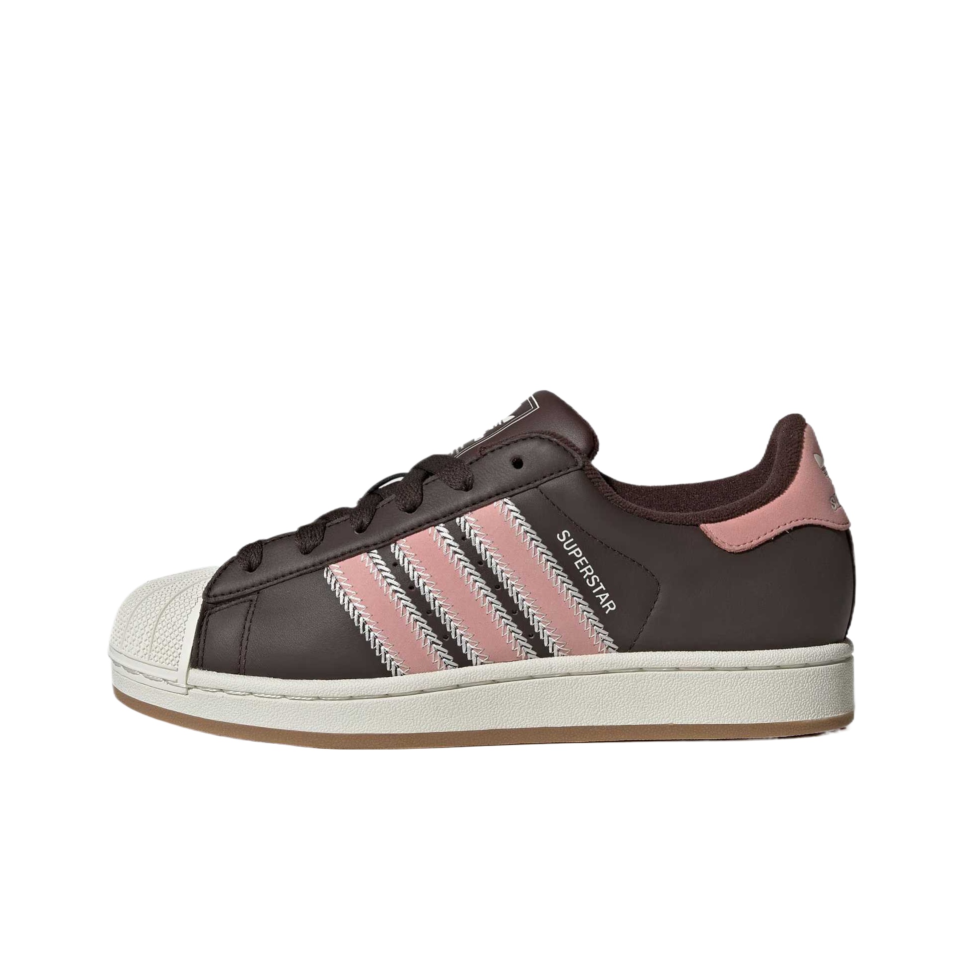 حذاء أديداس أوريجينالز سوبر ست - مراجعة Adidas Shoes Superstar وسعره