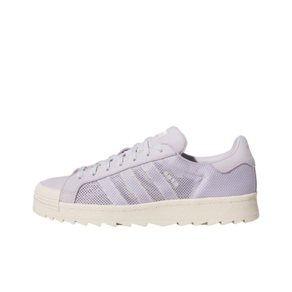 أحذية تزلج أديداس أوريجينالز × - مراجعة Adidas Shoes Superstar وسعره