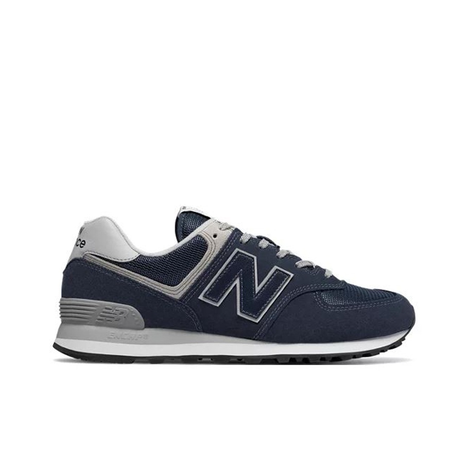 نيو بالانس NB 574 فينتيج، حذاء - مراجعة New Balance Shoes 574 وسعره