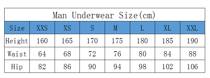 اليدوية الرجال الأسود مثير الل - مراجعة Boxer Shorts Modal وسعره
